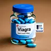 Quando arriva il viagra generico a