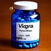 Quando arriva il viagra generico b